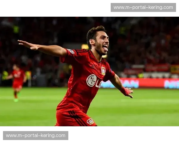 国际米兰恰尔汗奥卢内收肌拉伤 中场串联能力遭受影响