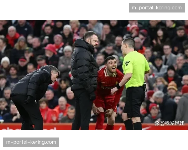 曼城多库越位进球被取消,VAR划线技术再现精准判罚 曼城多库越位进球被取消,VAR划线技术再现精准判罚