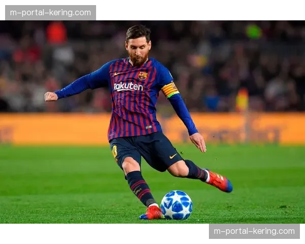 皇马射正转化率仅28.1% 位列五大联赛第67位效率堪忧 皇马射正转化率仅28.1% 位列五大联赛第67位效率堪忧