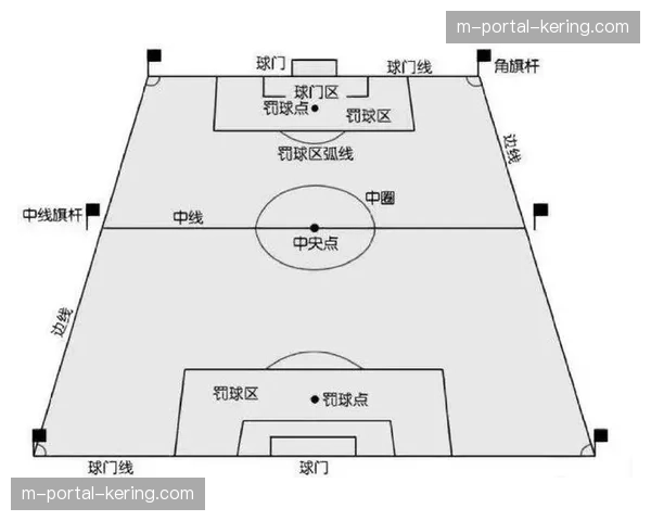 科特迪瓦加塞打造进攻足球 前场多攻击手共存问题考验阵型平衡与轮换