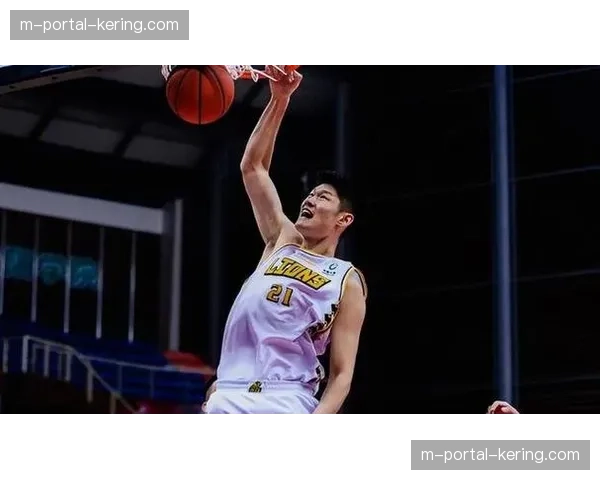 浙江广厦胡金秋状态出现下滑 内线统治力面临挑战 浙江广厦胡金秋状态出现下滑 内线统治力面临挑战