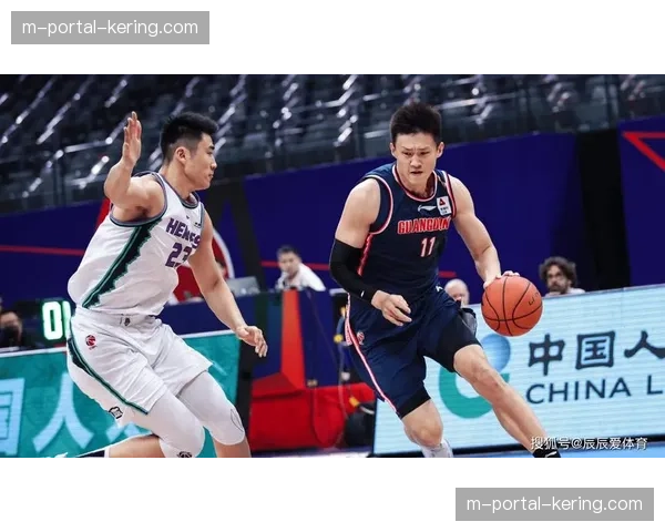 常规赛收官日155人缺阵，13队轮换阵容遭大面积掏空